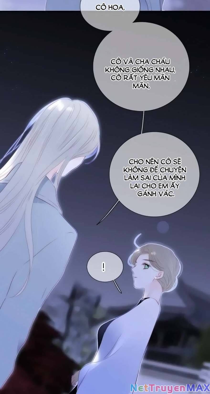 page_21
