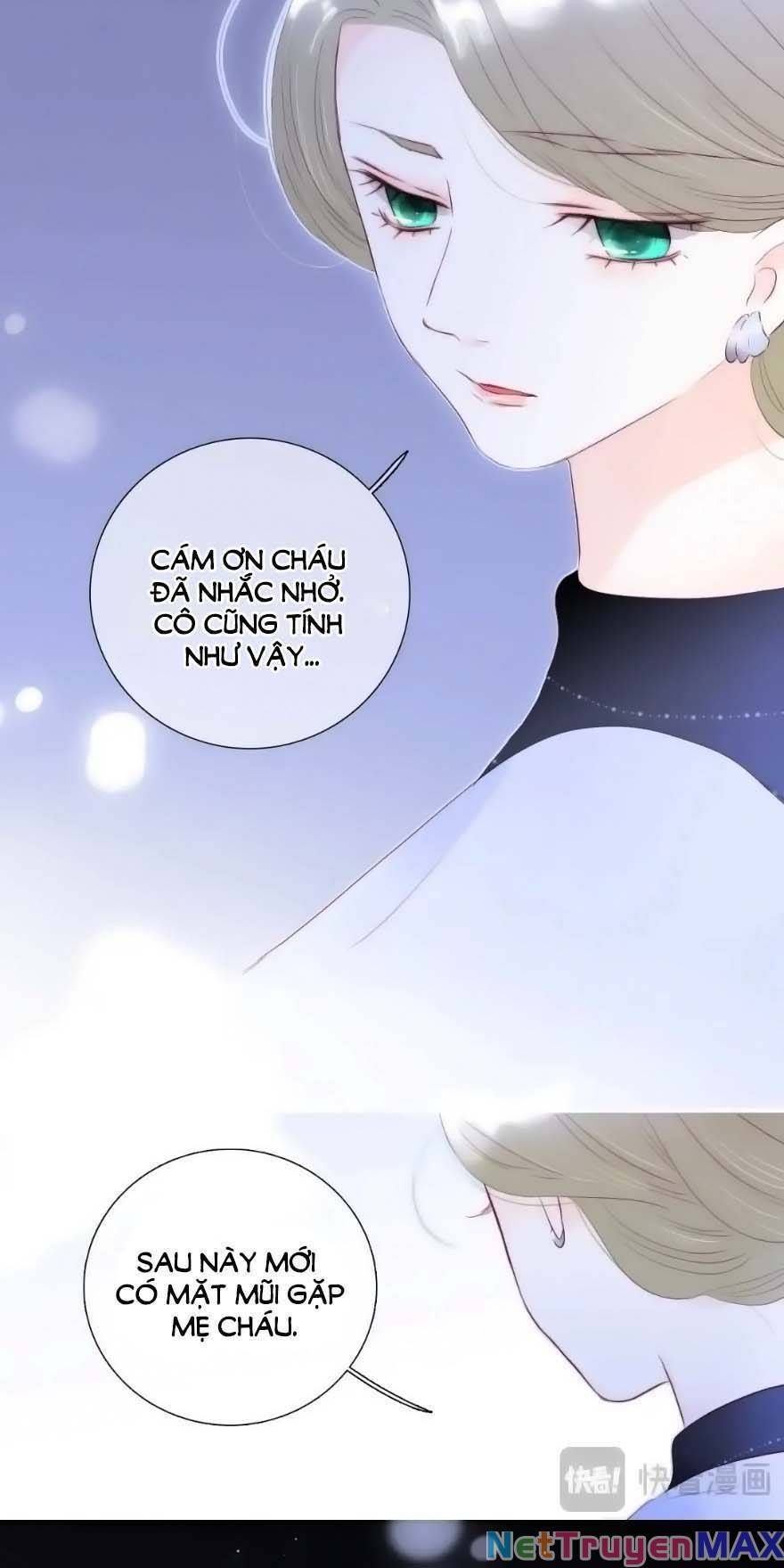 page_24