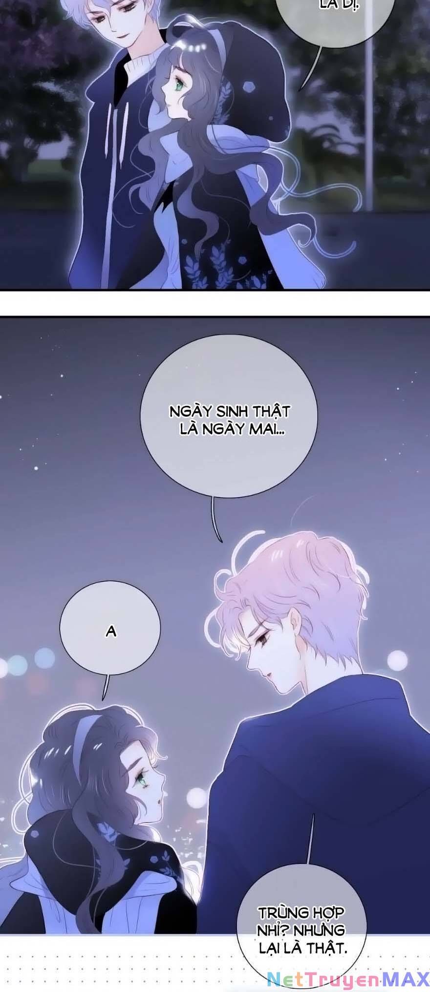 page_33