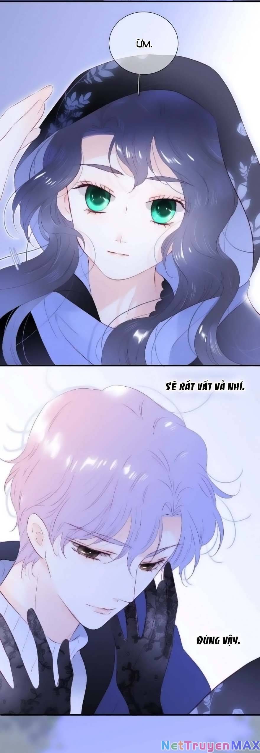 page_38