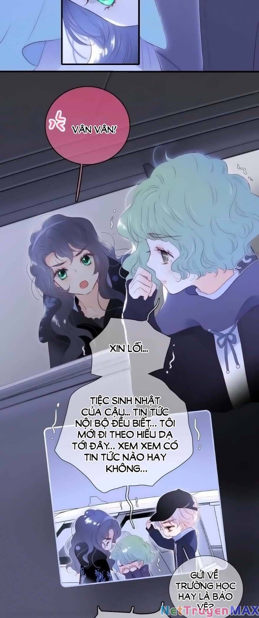 page_5
