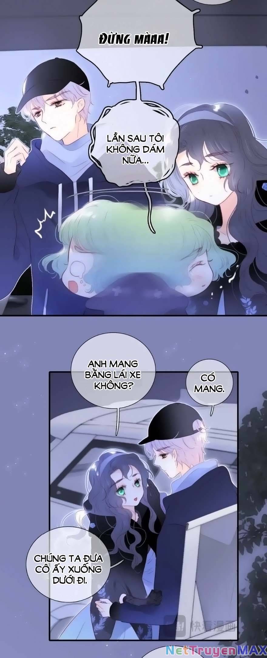 page_6