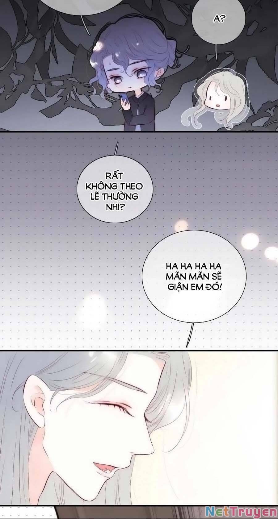 page_11