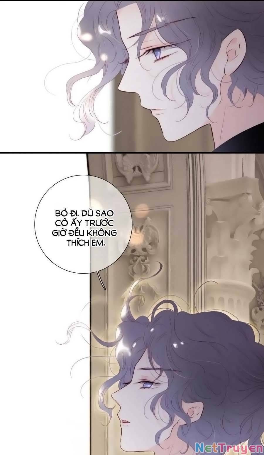 page_12