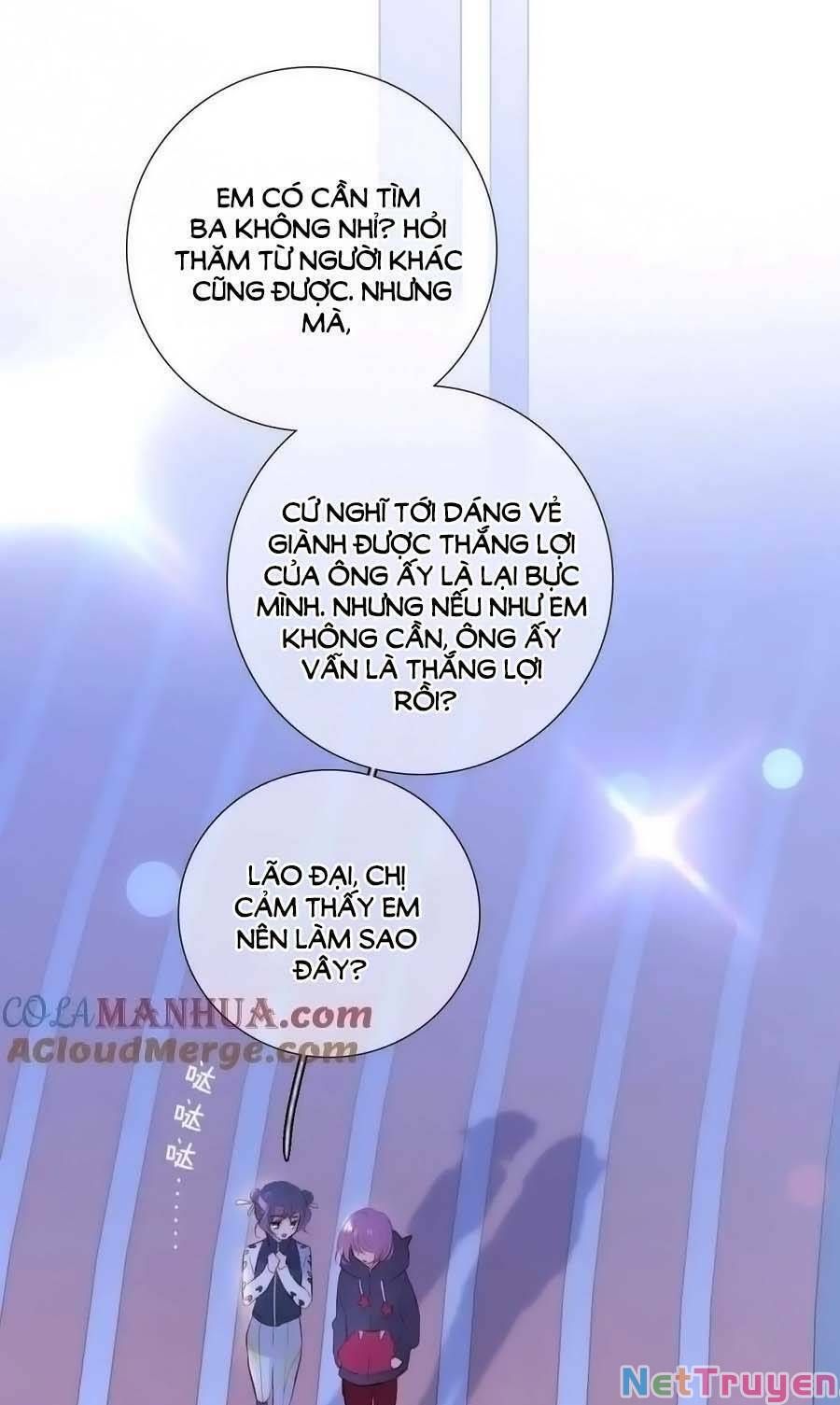 page_14