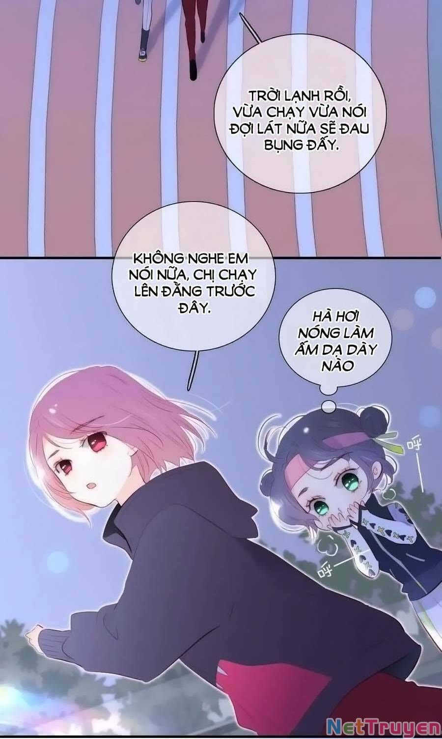 page_15