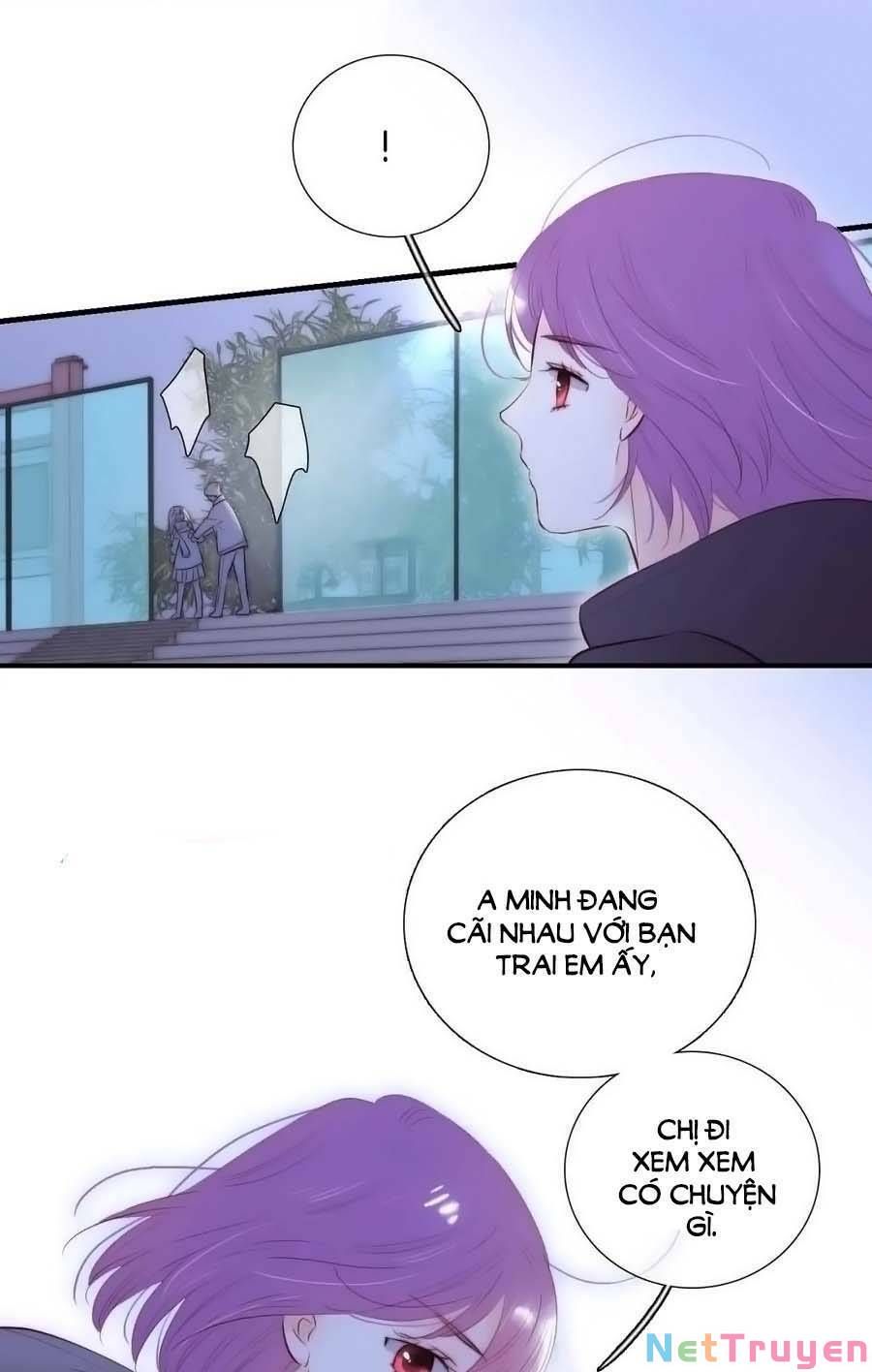 page_16