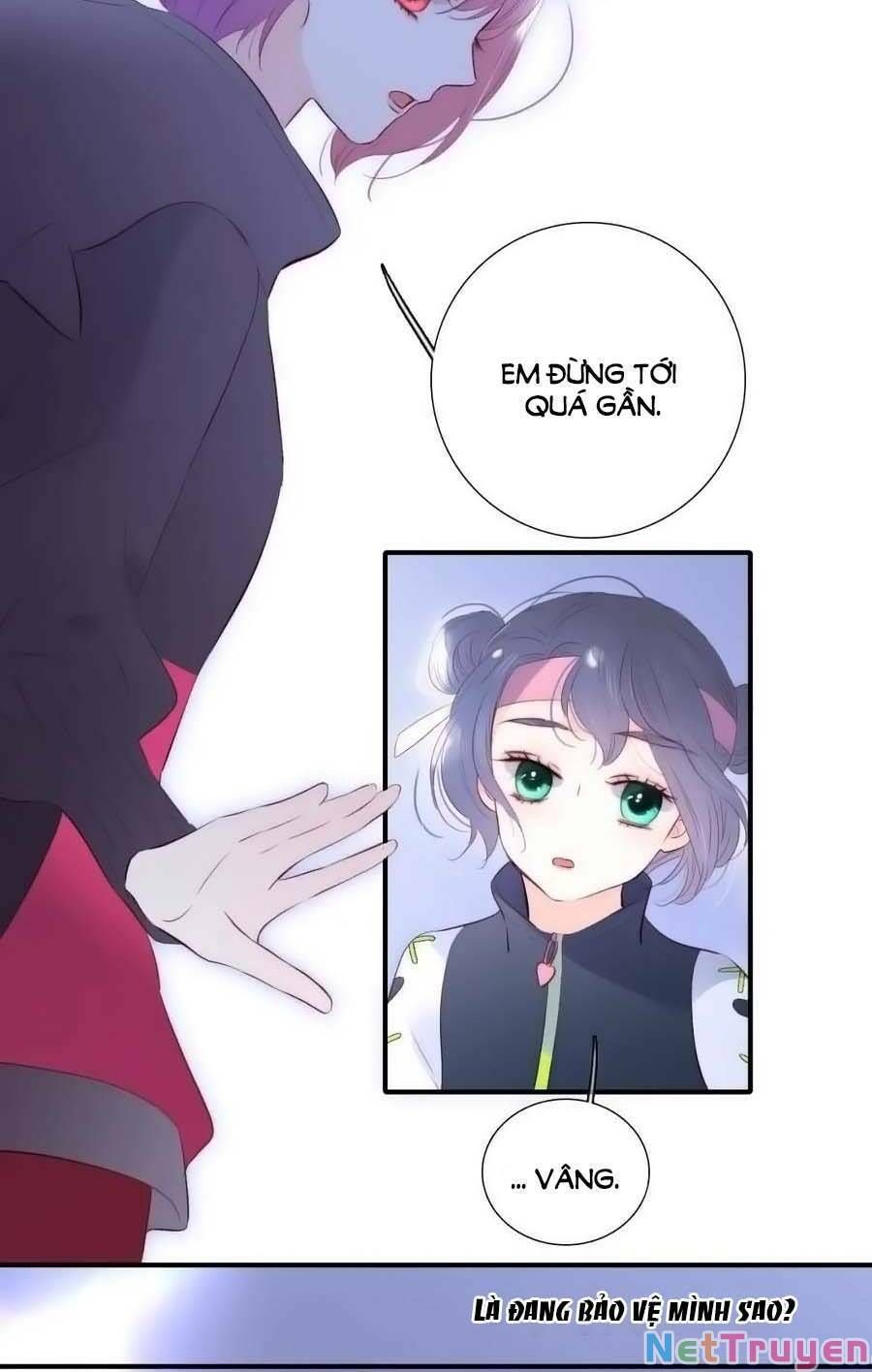 page_17