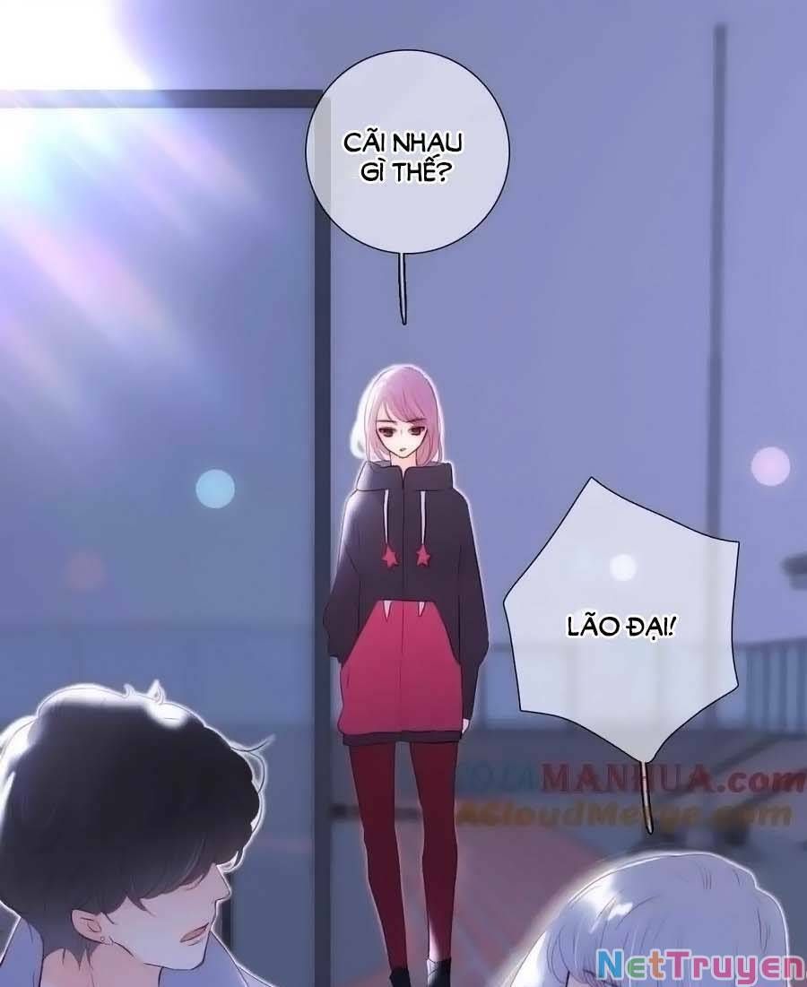 page_18