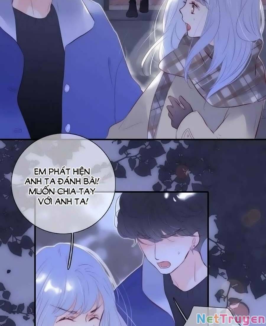 page_19
