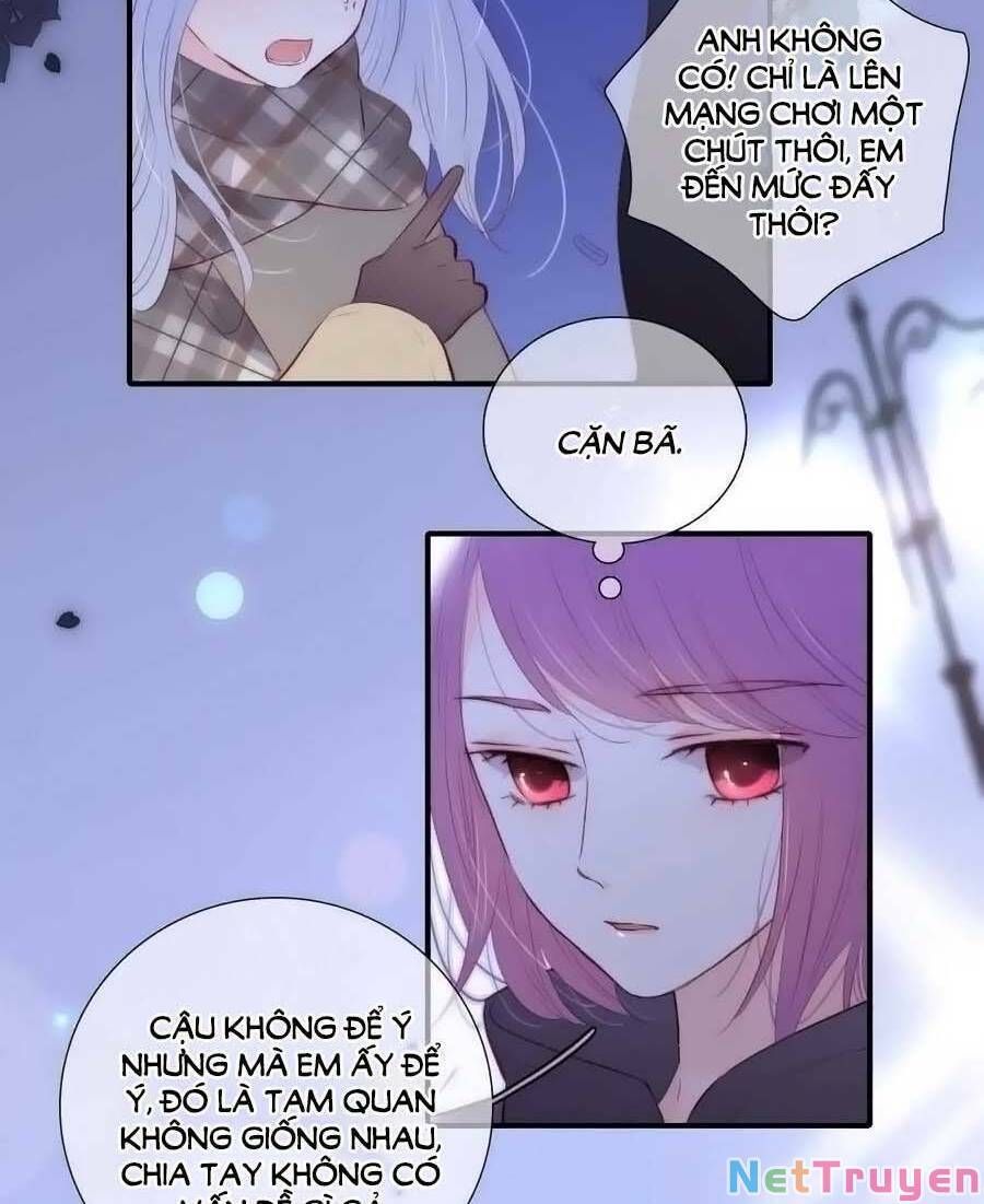 page_20