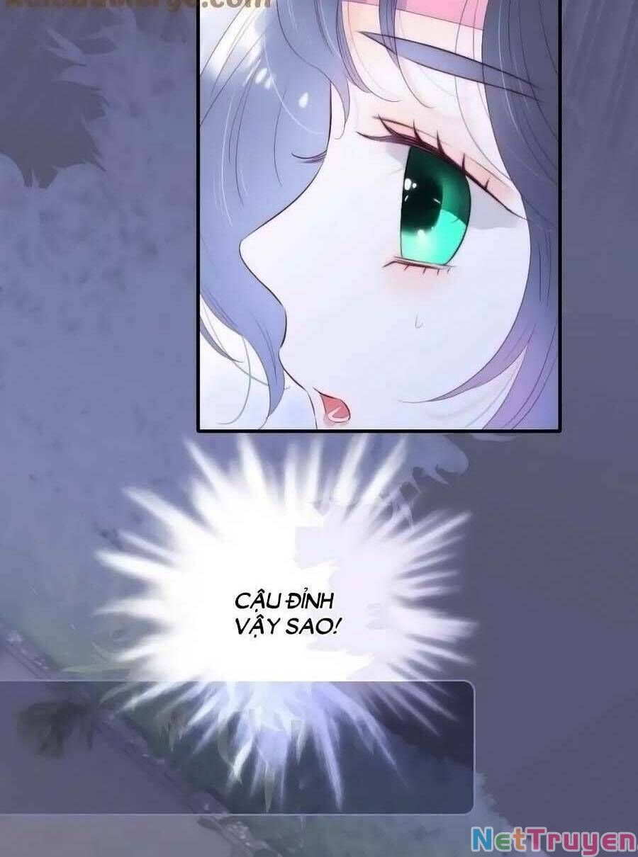 page_27