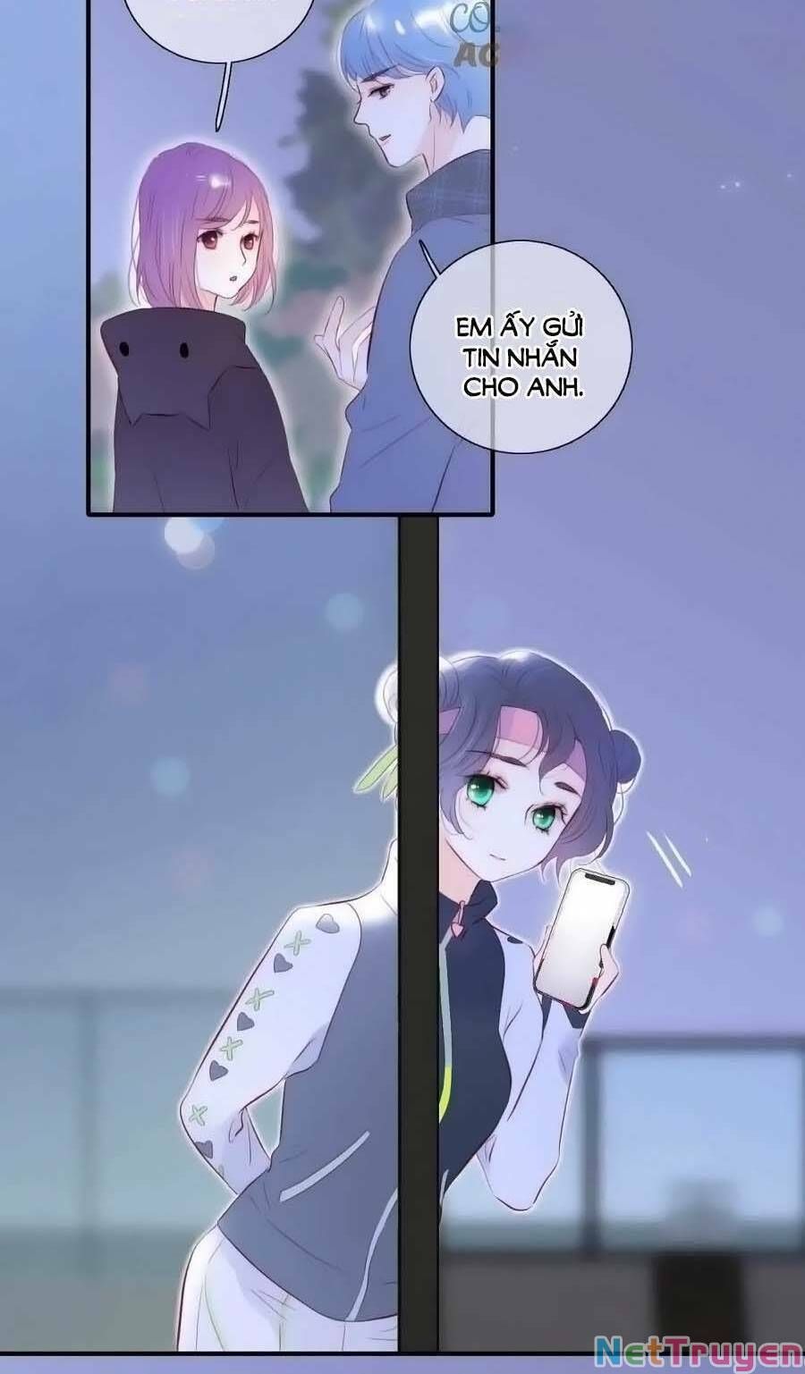 page_29