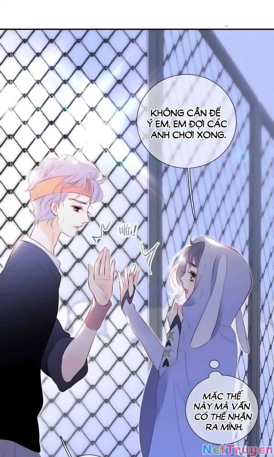 page_50