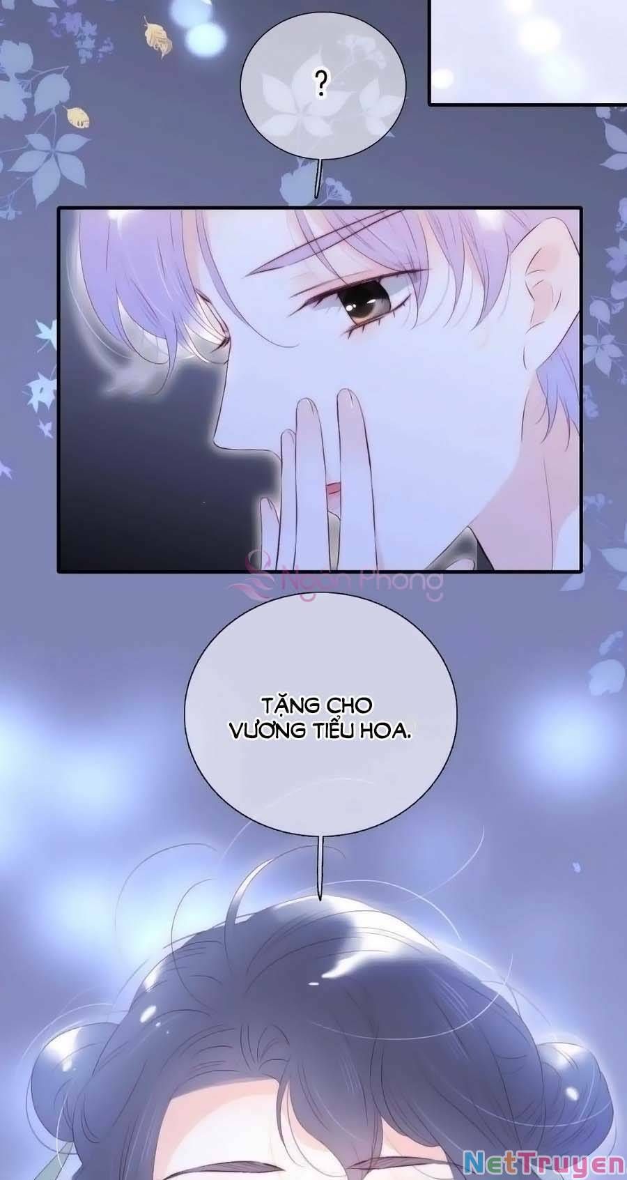 page_54