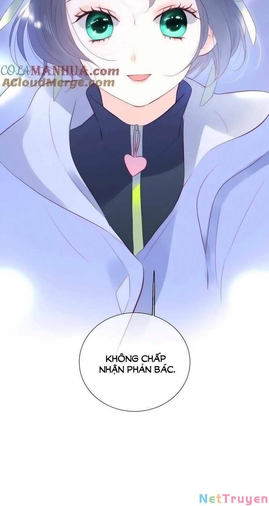 page_55