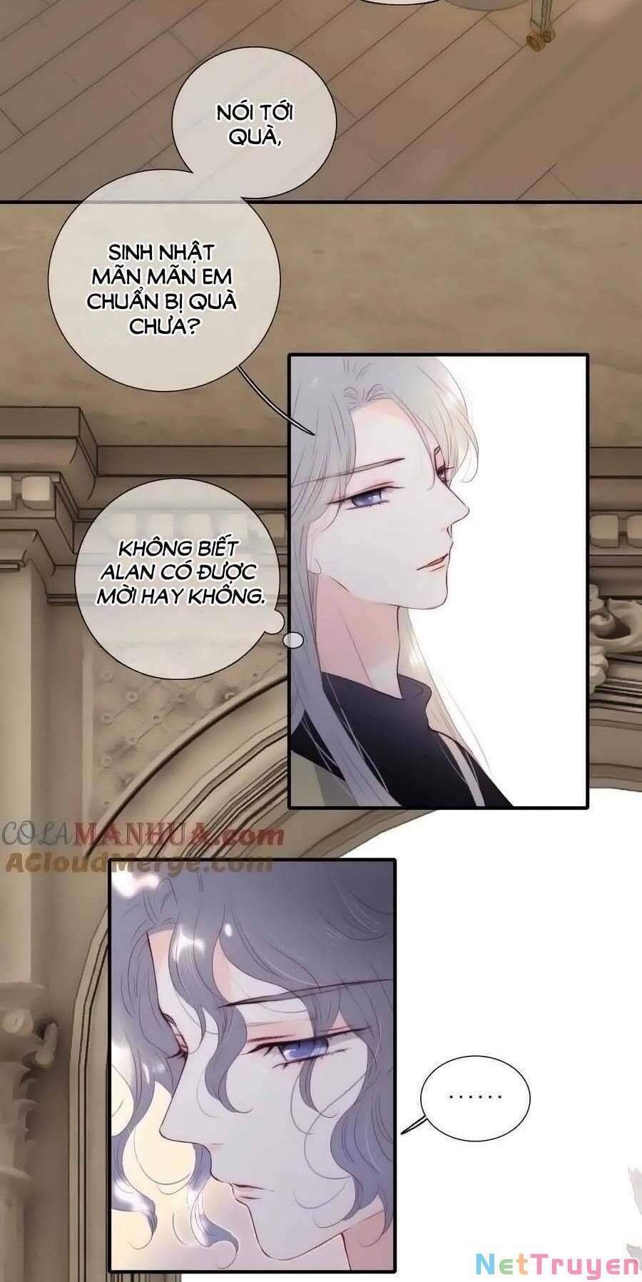 page_9