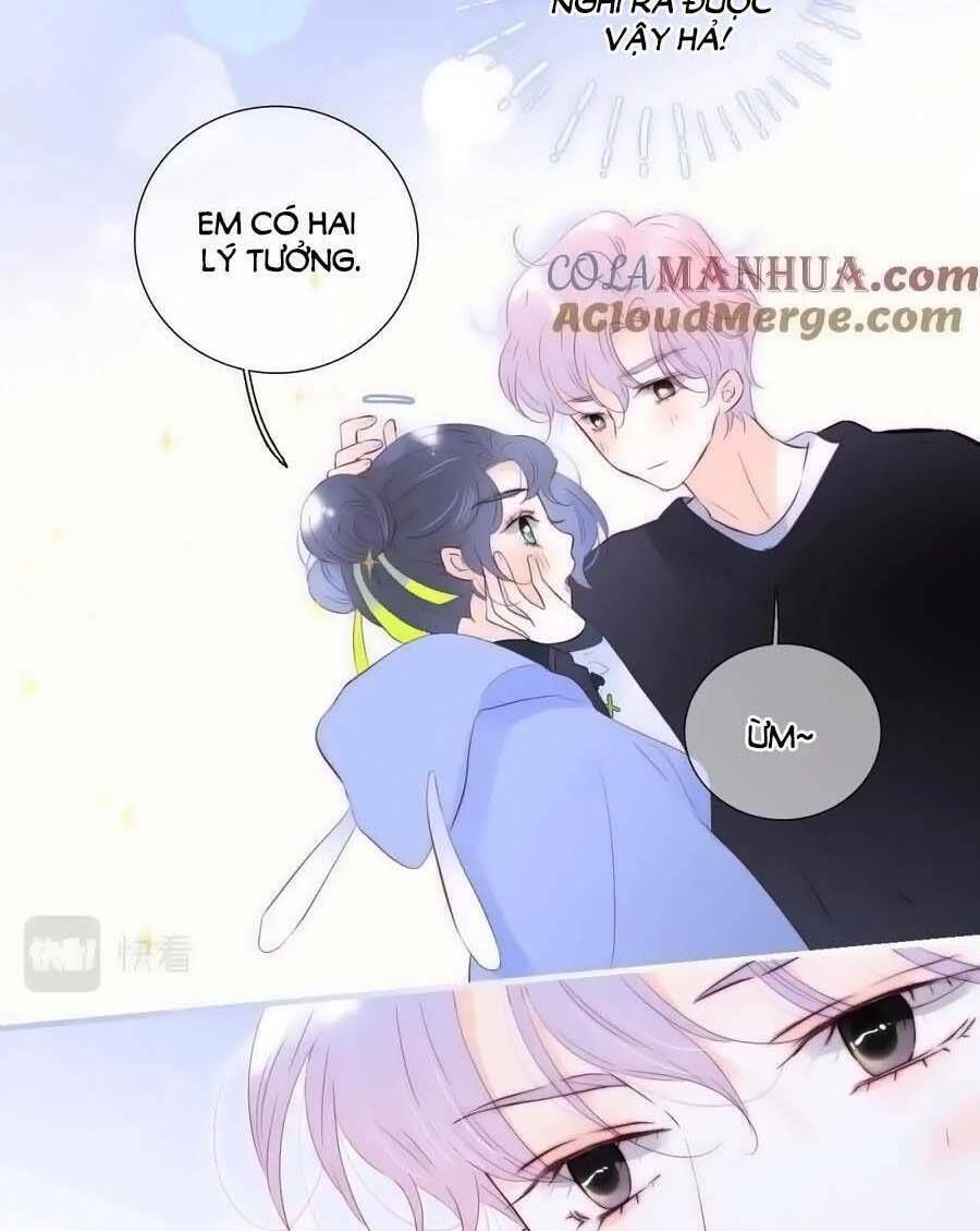 page_10