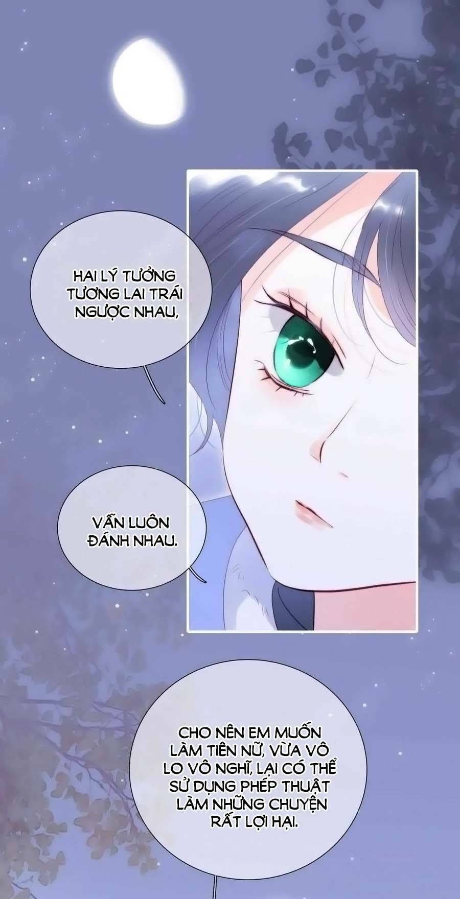 page_16