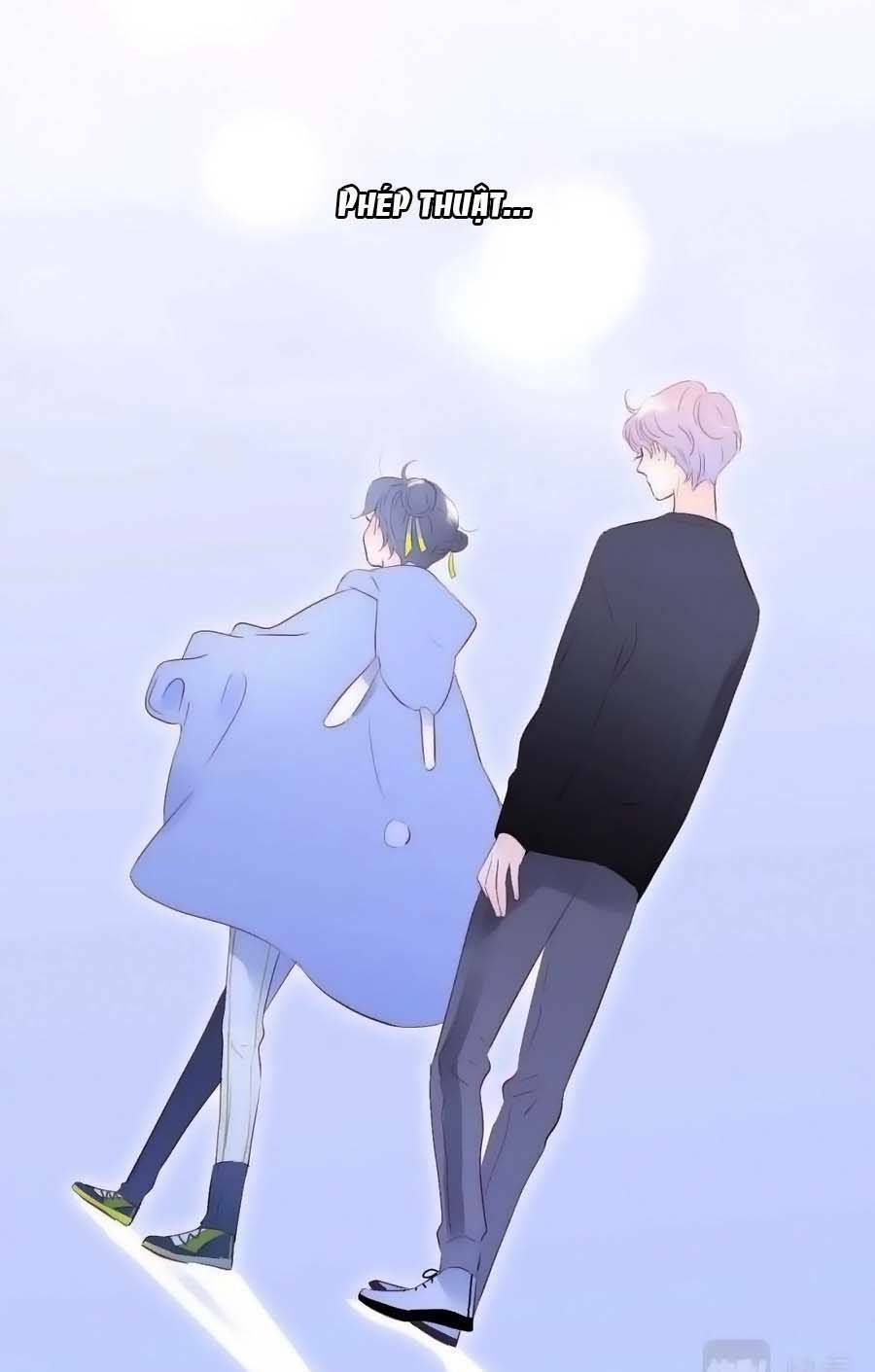 page_18