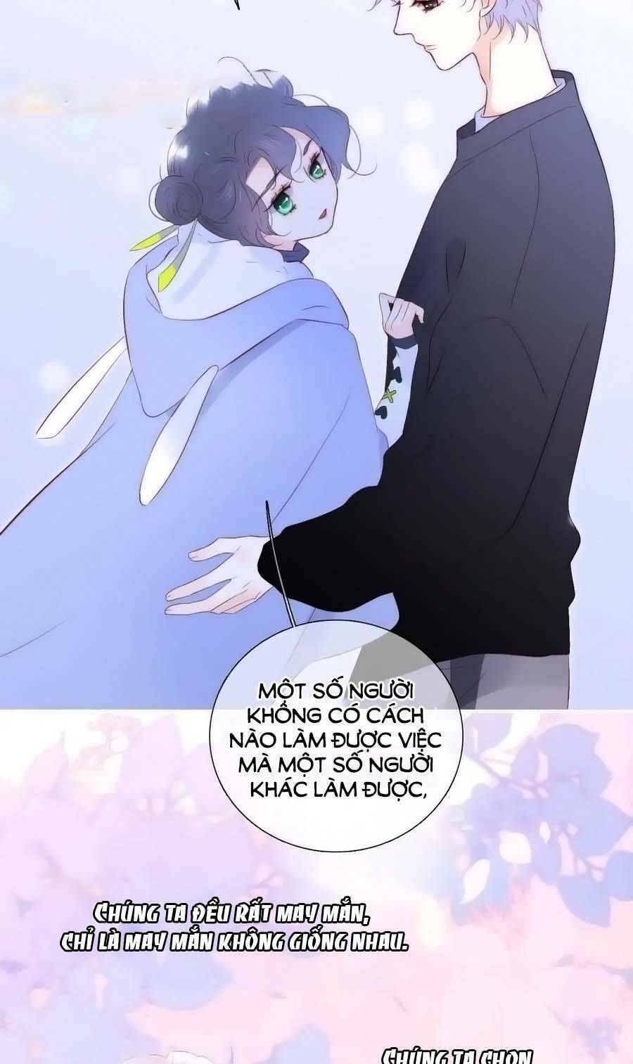 page_21