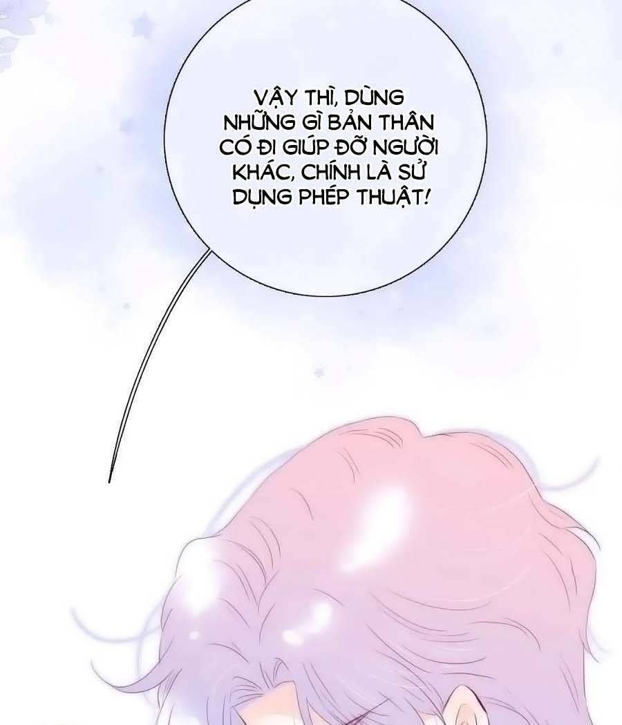 page_23