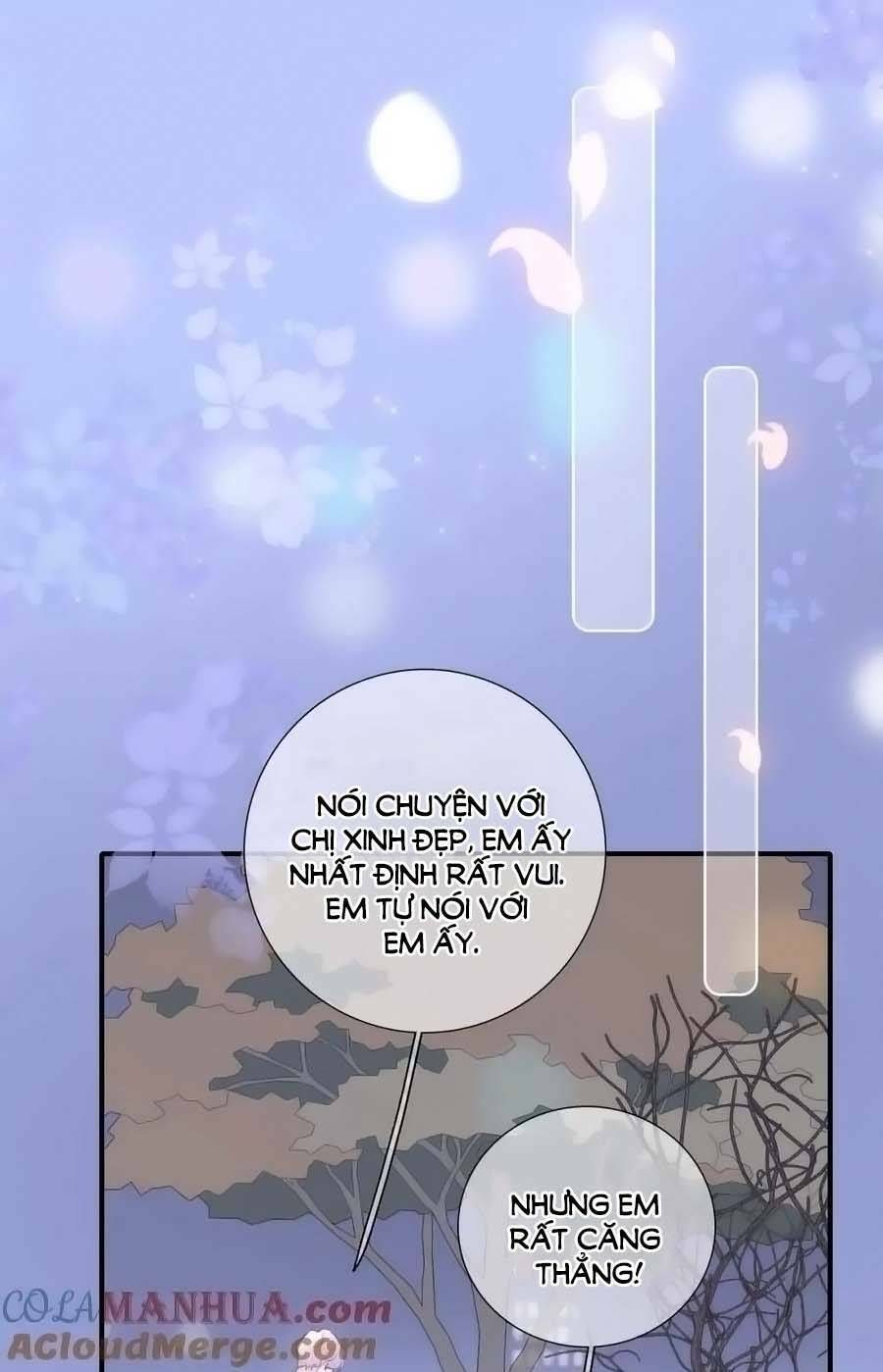 page_27