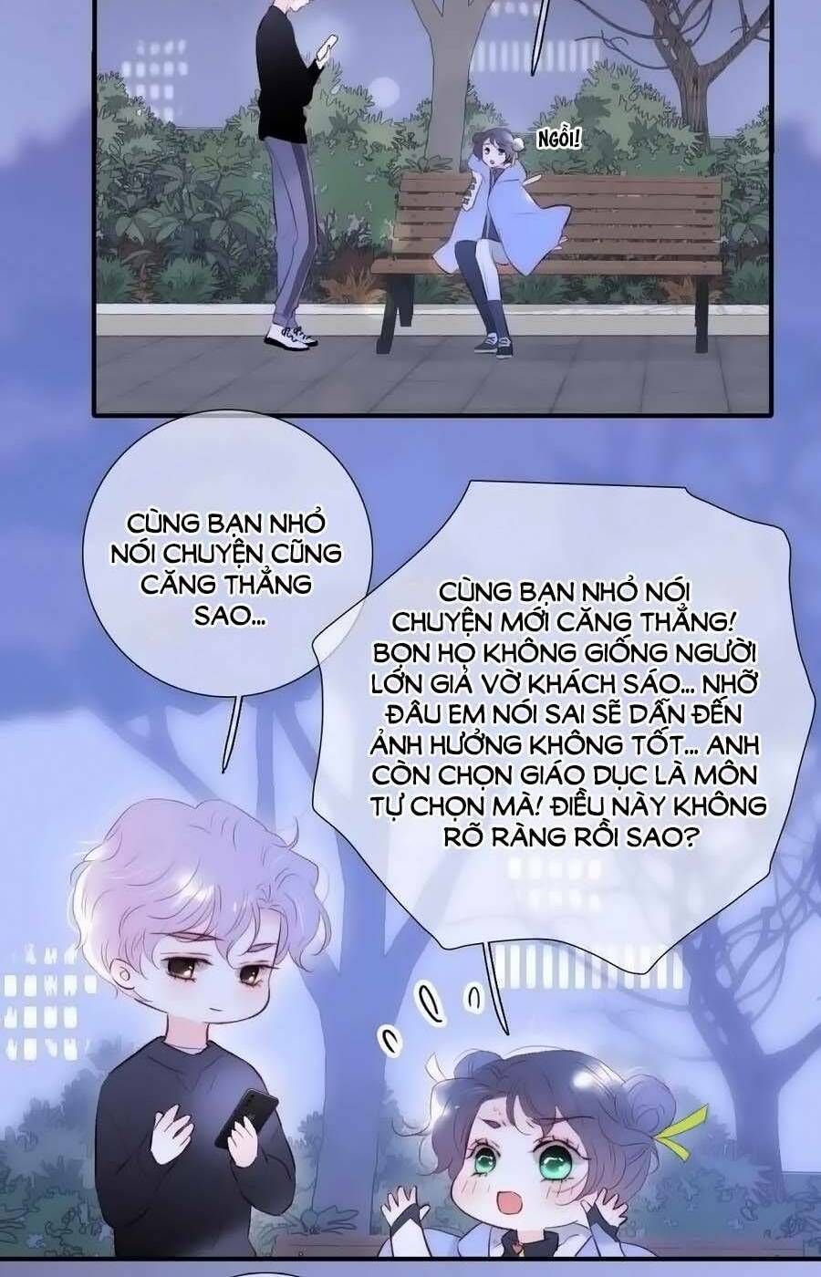 page_28