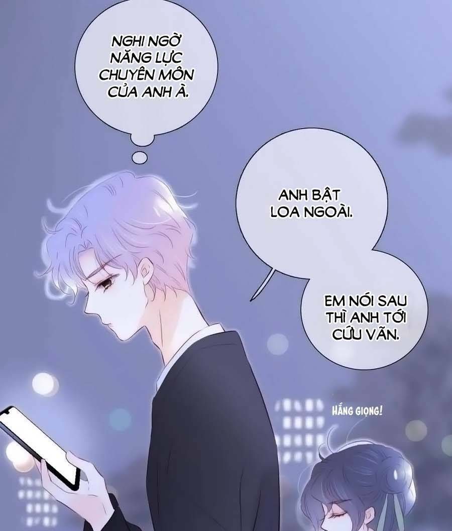 page_29