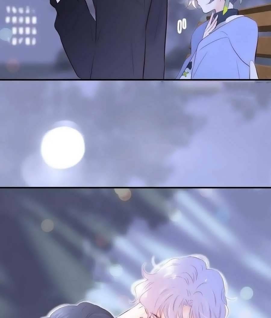 page_30