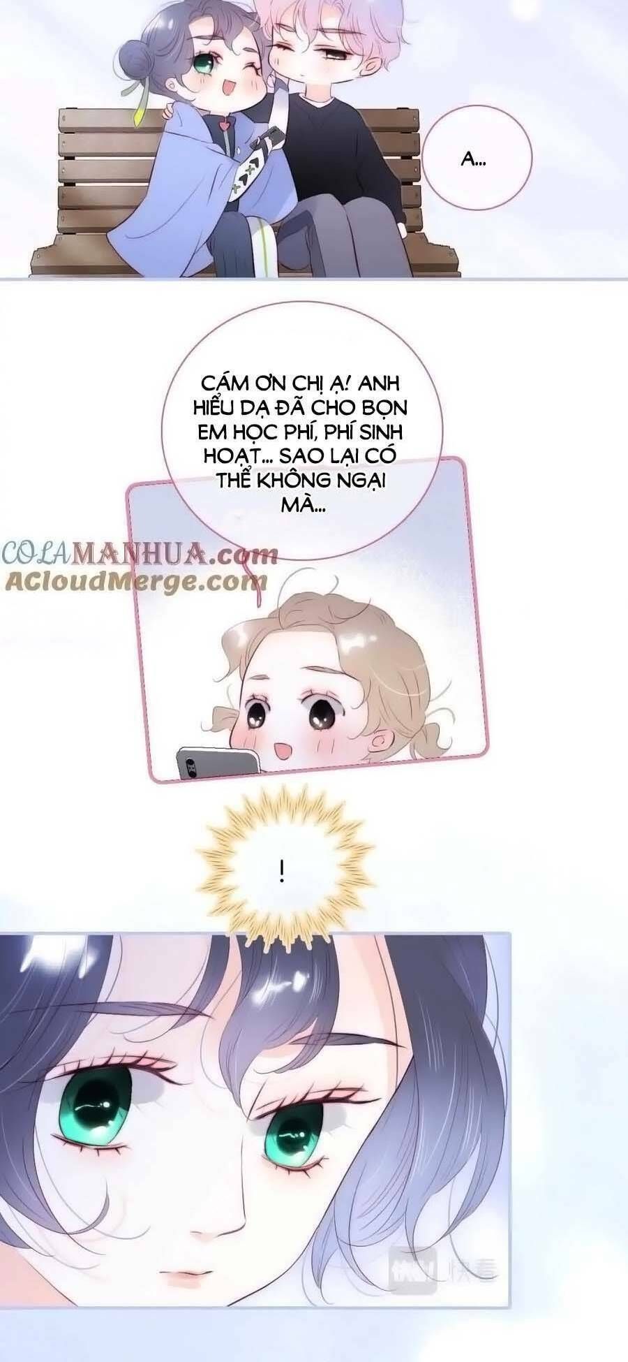 page_34
