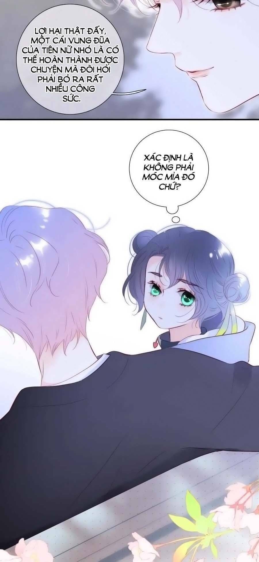 page_40