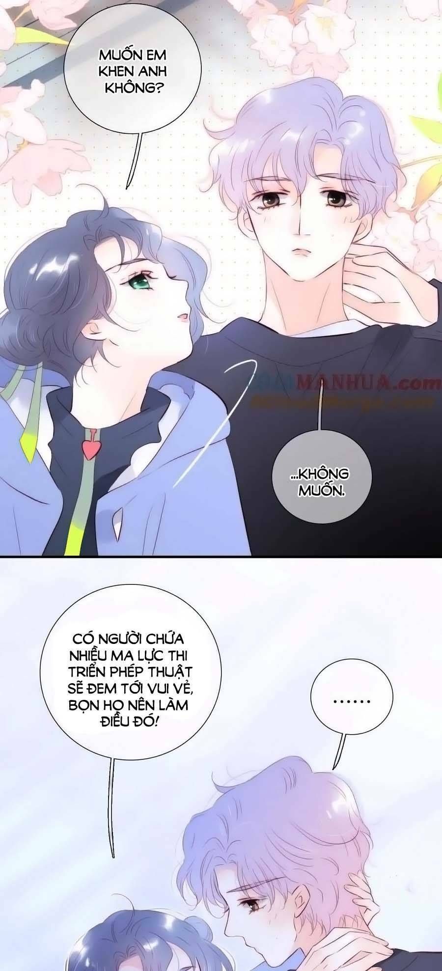 page_41