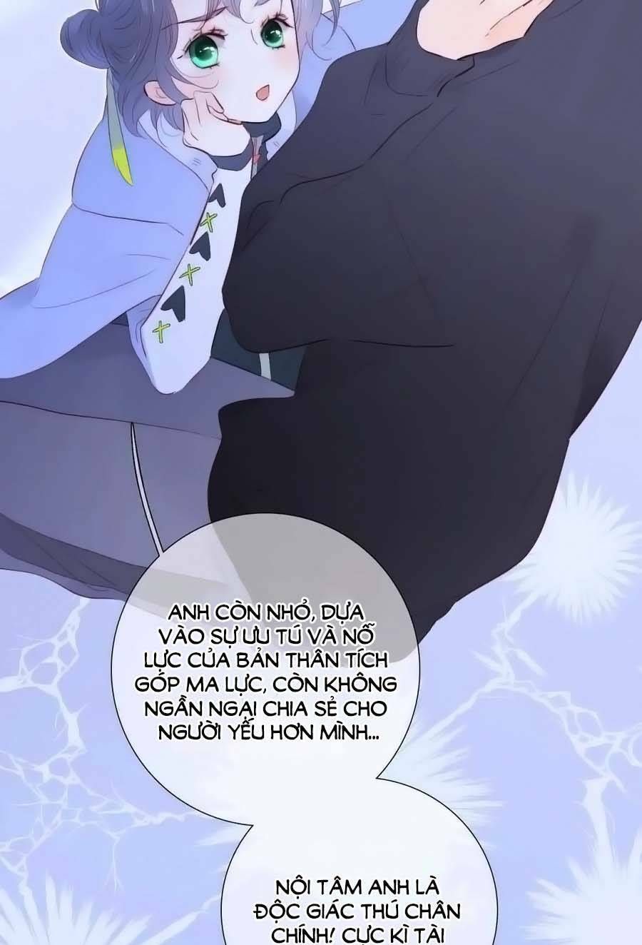 page_42