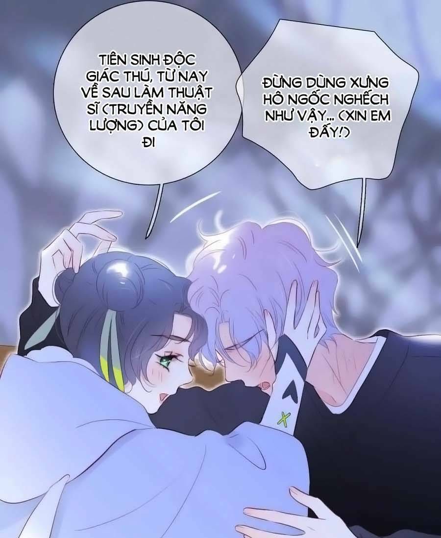 page_44