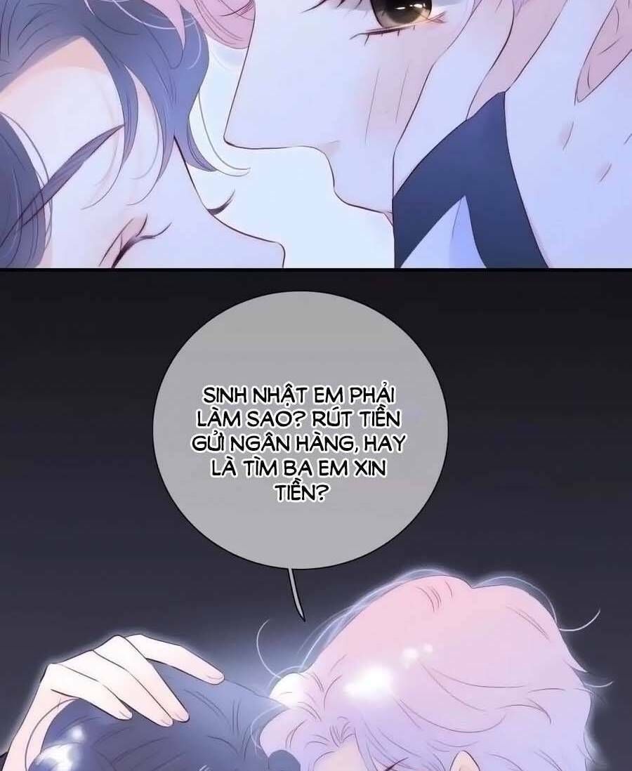 page_46