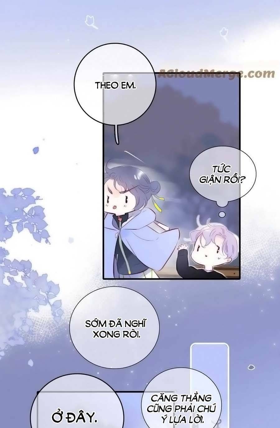 page_48