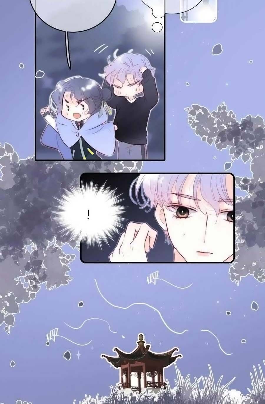 page_49