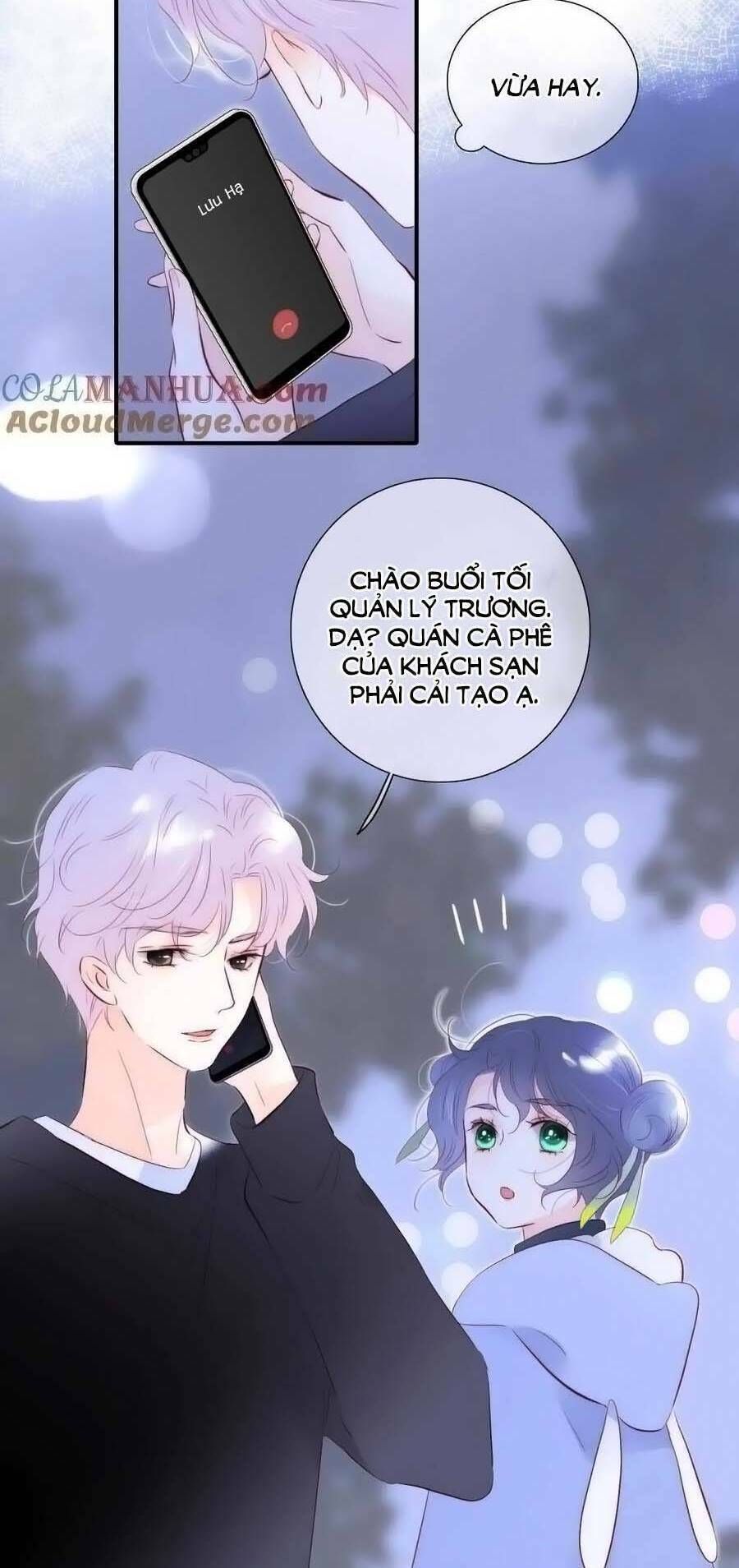 page_51