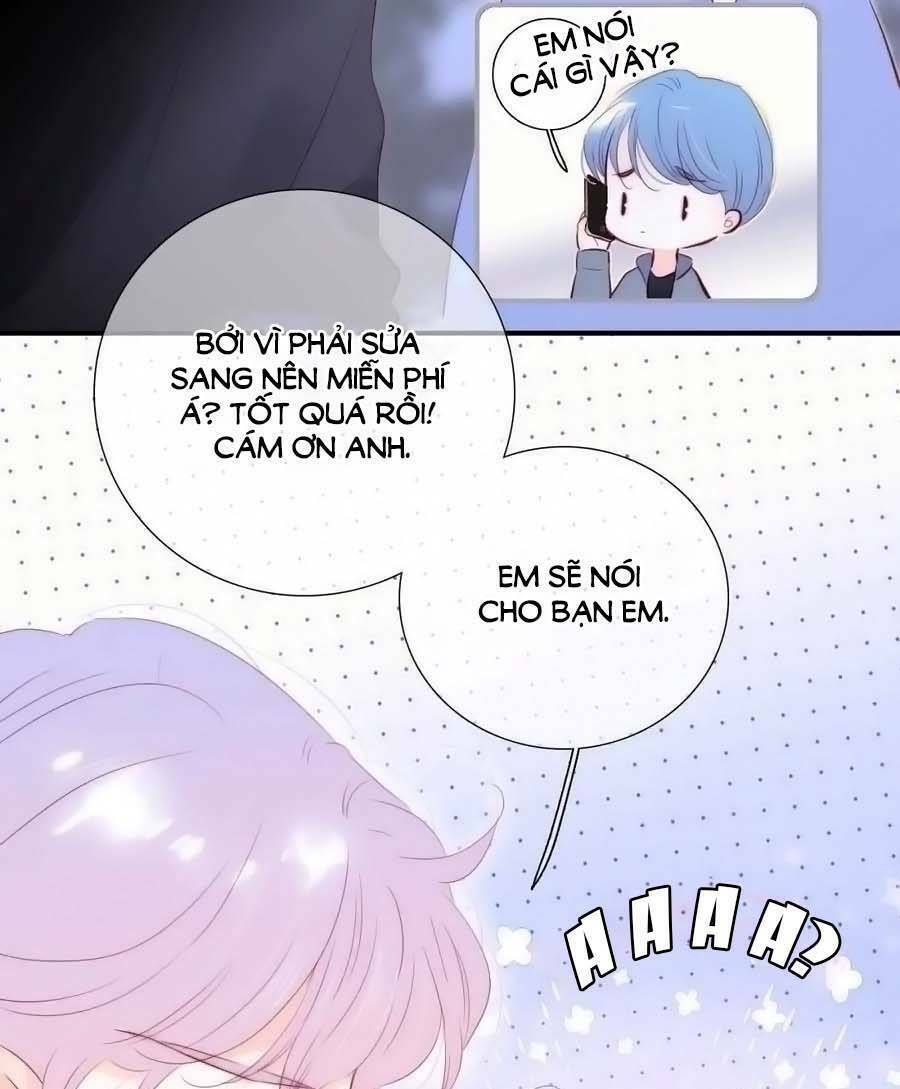 page_52