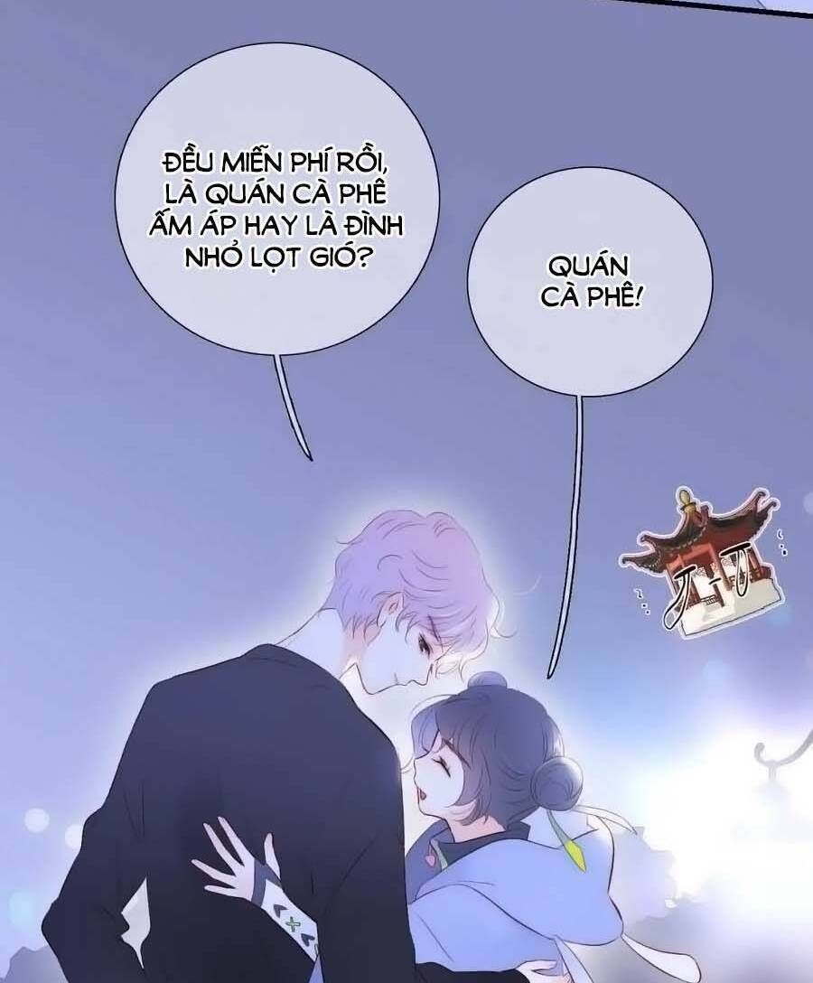 page_54