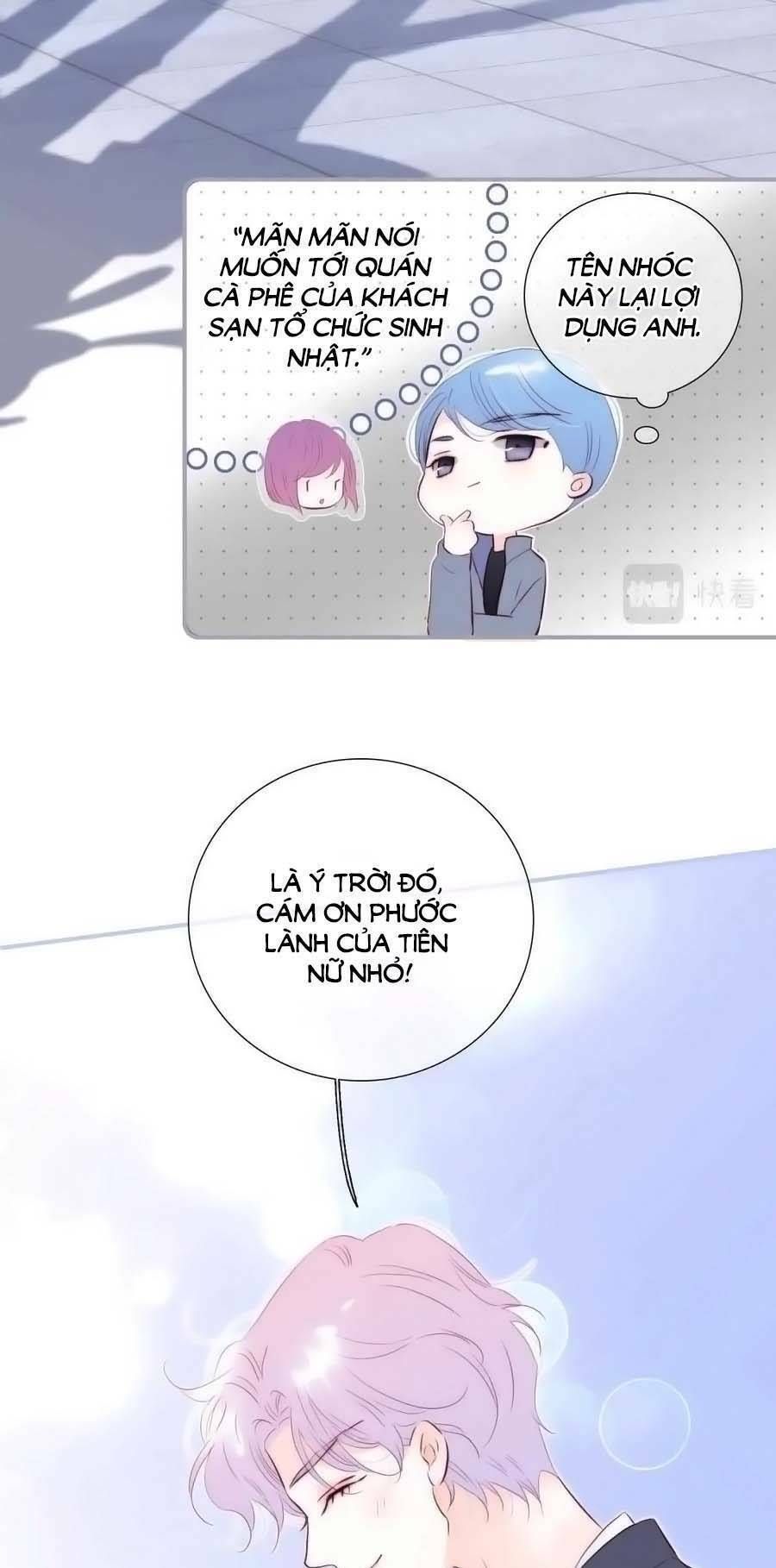 page_56