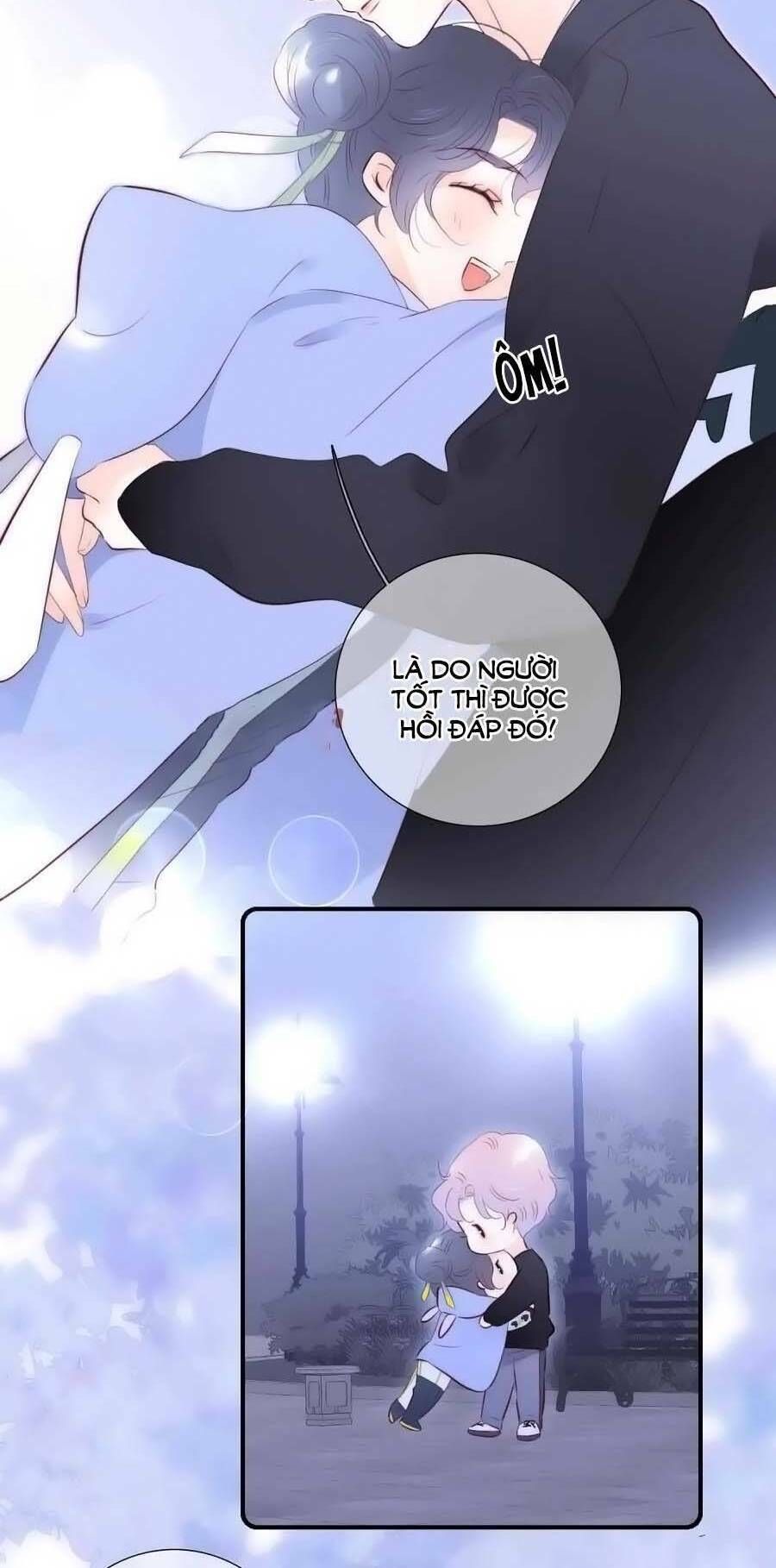 page_57