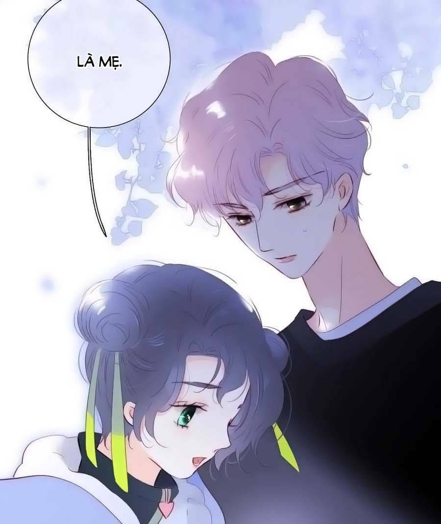 page_58