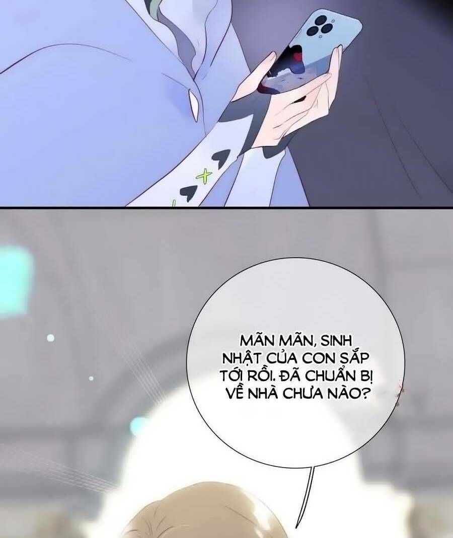 page_59