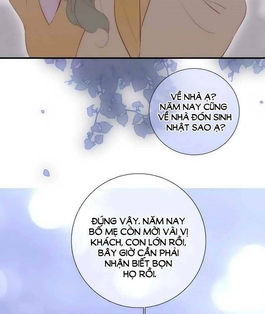 page_61