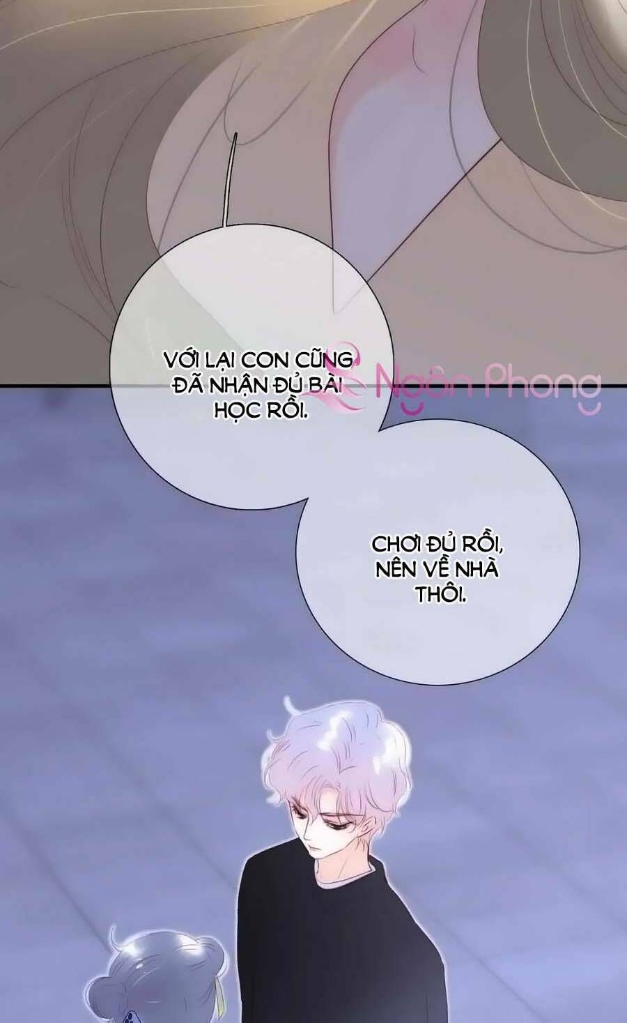 page_63