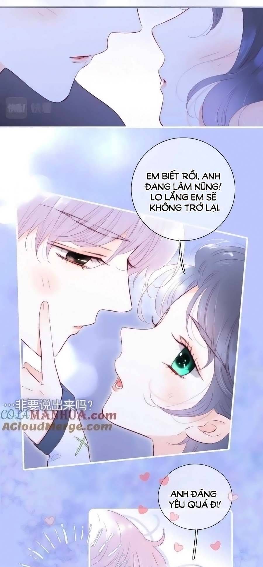 page_11