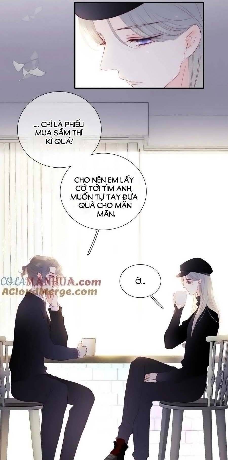 page_14