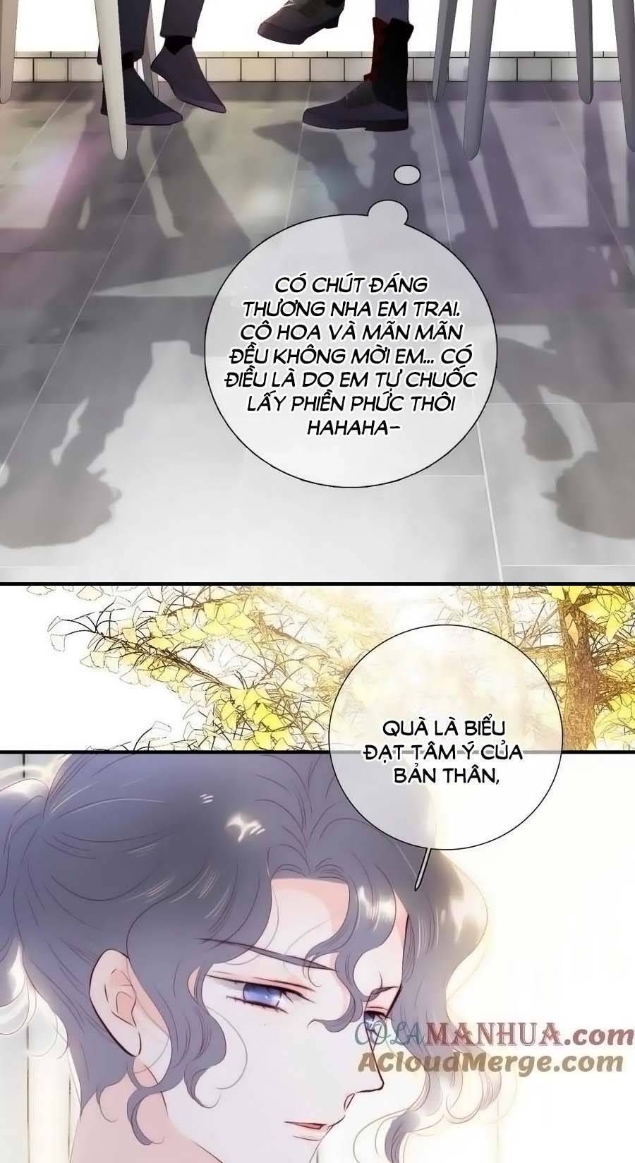 page_15